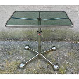 Carrello Allegri Parma vintage