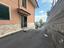Immagine 23