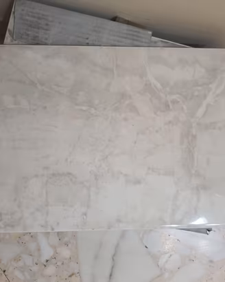 piasrelle PIASTRELLE  ROCCOBAROCCO
