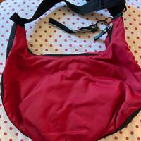 borsa Nannini 