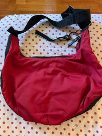 borsa Nannini 
