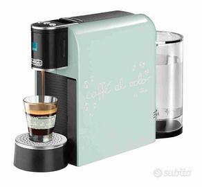 Macchina caffè Caffitaly Arka Thun