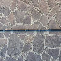 Canna da pesca Mitchell Mediterranee Surf 430-160