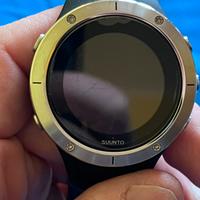 Orologio sunto