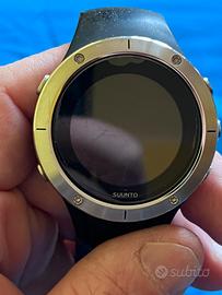 Orologio sunto