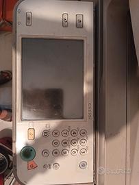 stampante da ufficio canon C5235i imageRUNNER ADVA