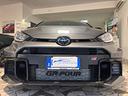 toyota-yaris-1-6-turbo-3-porte-gr-circuit-dat