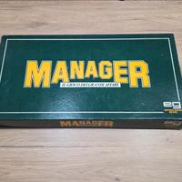 Manager eg editrice giochi milano