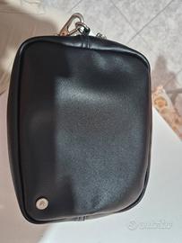 Pochette Uomo Calvin Klein