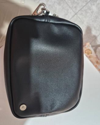 Pochette Uomo Calvin Klein
