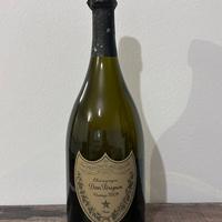 Dom Perignon Vintage 2009