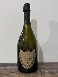 Dom Perignon Vintage 2009
