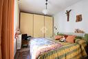 casa-semindipendente-a-chatillon