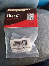 Jack Mono da 6,35mm Endpin per Chitarra e Basso