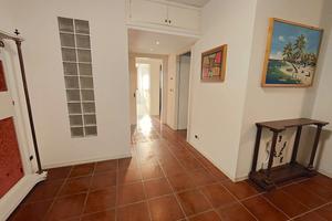 Appart.trilo m.300/mare SAN BENEDETTO DEL TRONTO