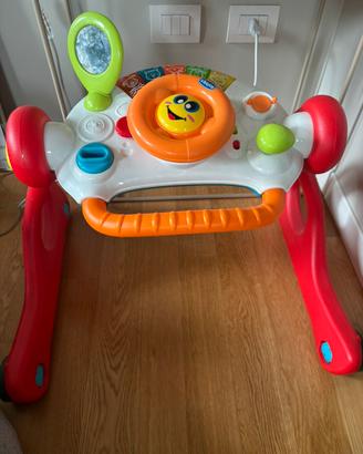Gioco musicale per bambini