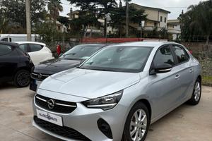 Opel Corsa 1.2 Edition