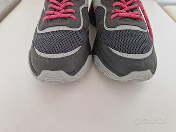 Esprit Sneakers taglia 40