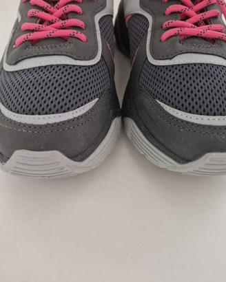Esprit Sneakers taglia 40
