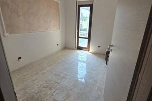 Appartamento di 80 m² con 3 locali a Mercato San S