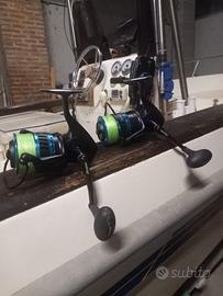 OKUMA AZORES ZXP 16000H