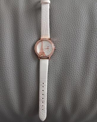 Orologio da donna