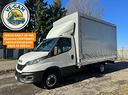 iveco-daily-centinato-4420x2200xh2500-2024-40-000k