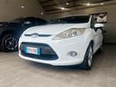 ford-fiesta-1-2-60cv-titanium-unicopro-2012-