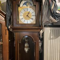 Orologio a pendolo