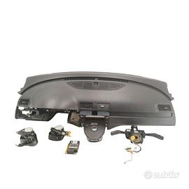 Kit Airbag Volkswagen Passat 2.0 Diesel del 2006