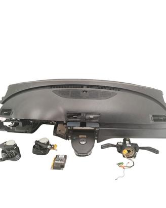 Kit Airbag Volkswagen Passat 2.0 Diesel del 2006
