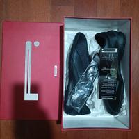 scarpe casual Pirelli n*42