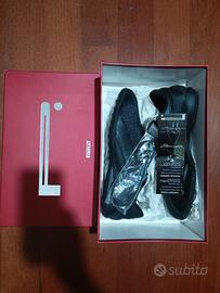 scarpe casual Pirelli n*42