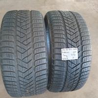 2 GOMME USATE INVERNALE 2753521 - CP70913089