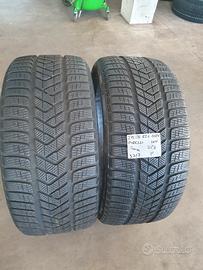 2 GOMME USATE INVERNALE 2753521 - CP70913089