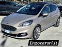 ford-fiesta-1-5-tdci-5p-vignale-tetto-apribile