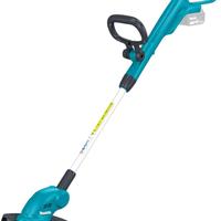 Makita Dur181Z - Tagliabordi a Batteria Agli Ioni