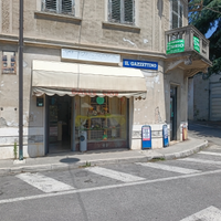 Attività commerciale