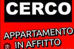 Appartamento a Grado/limitrofi