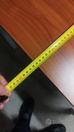 Tavolo da cucina allungabile