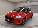 ford-fiesta-5p-1-1-titanium-75cv