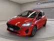 FORD Fiesta 5p 1.1 Titanium 75cv