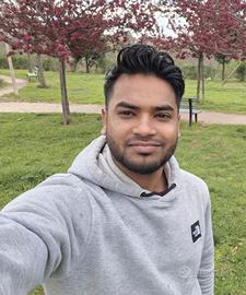 Aiuto Cuoco & Lavapiatti