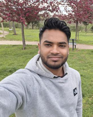 Aiuto Cuoco & Lavapiatti