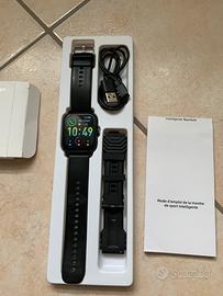 Orologio  Smart Watch
