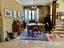 Immagine 8