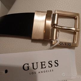Cintura Guess