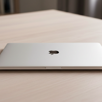 MacBook Pro 13" (2016) con Touch Bar