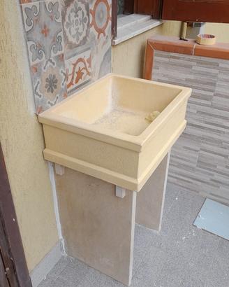 Bilocale vicino mare in residence con posto auto c