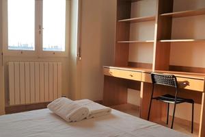 Luminose singole per studentesse